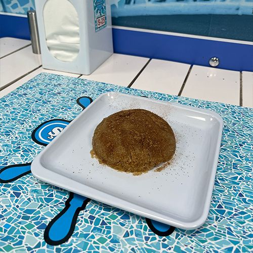 Şahin Usta Balık